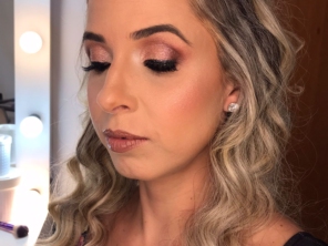Foto de Regina Castro Beauty em Bauru, SP por Solutudo