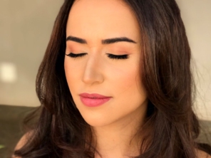 Foto de Regina Castro Beauty em Bauru, SP por Solutudo