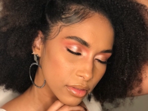 Foto de Regina Castro Beauty em Bauru, SP por Solutudo