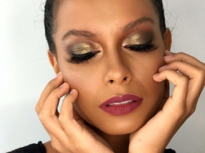 Foto de Regina Castro Beauty em Bauru, SP por Solutudo