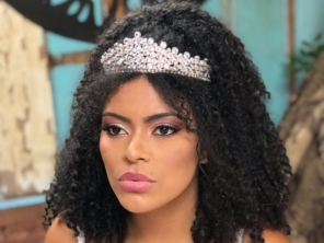 Foto de Regina Castro Beauty em Bauru, SP por Solutudo
