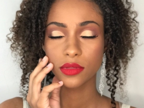 Foto de Regina Castro Beauty em Bauru, SP por Solutudo