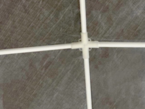 Foto de BARRACA TENDA E CIA em Aparecida de Goiânia, GO por Solutudo