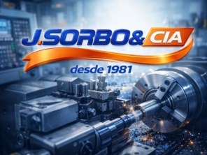 Foto galeria da empresa