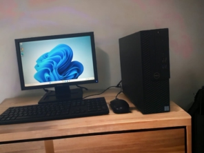 Foto de Monte Verde PC - Venda e manutenção de computadores em Bauru em Bauru, SP por Solutudo
