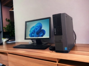 Foto de Monte Verde PC - Venda e manutenção de computadores em Bauru em Bauru, SP por Solutudo