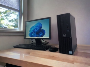 Foto de Monte Verde PC - Venda e manutenção de computadores em Bauru em Bauru, SP por Solutudo