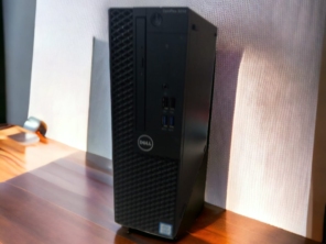 Foto de Monte Verde PC - Venda e manutenção de computadores em Bauru em Bauru, SP por Solutudo