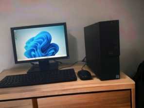 Foto de Monte Verde PC - Venda e manutenção de computadores em Bauru em Bauru, SP por Solutudo