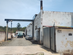 Foto de Telhas Center em São Manuel, SP por Solutudo