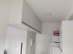 Foto de Village Soluções em projetos em Indaiatuba, SP por Solutudo