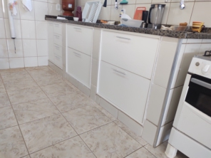 Foto de Village Soluções em projetos em Indaiatuba, SP por Solutudo