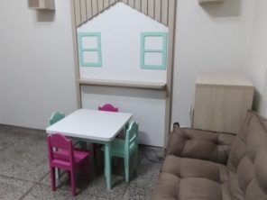 Foto de Evilmar Marcenaria em Araxá, MG por Solutudo