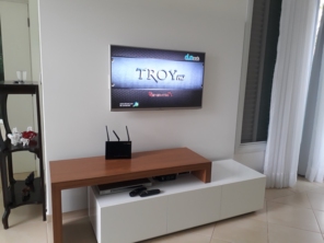 Foto de Evilmar Marcenaria em Araxá, MG por Solutudo