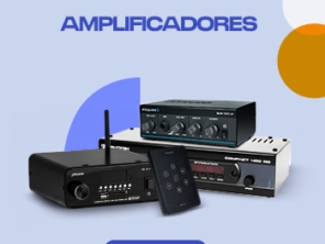 Foto de Audio Expresso em Bauru, SP por Solutudo