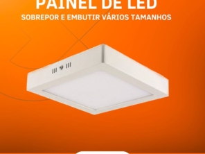 Foto de Casima Materiais Elétricos em Umuarama, PR por Solutudo