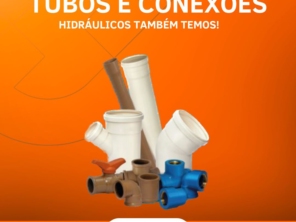 Foto de Casima Materiais Elétricos em Umuarama, PR por Solutudo