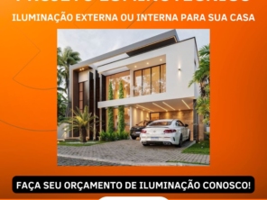 Foto de Casima Materiais Elétricos em Umuarama, PR por Solutudo