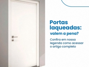 Foto de Casima Materiais Elétricos em Umuarama, PR por Solutudo