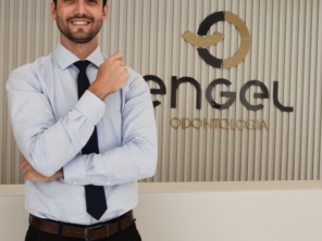 Foto de Engel Odontologia Vix em Vitória, ES por Solutudo