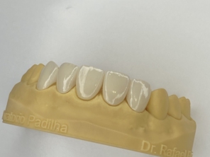 Foto de Engel Odontologia Vix em Vitória, ES por Solutudo