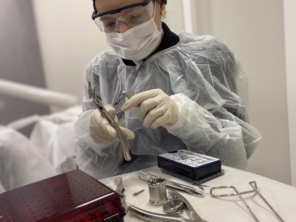 Foto de Engel Odontologia Vix em Vitória, ES por Solutudo