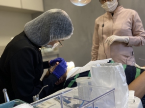 Foto de Engel Odontologia Vix em Vitória, ES por Solutudo