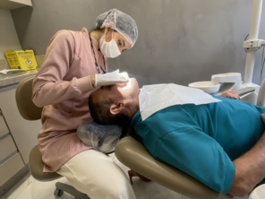 Foto de Engel Odontologia Vix em Vitória, ES por Solutudo