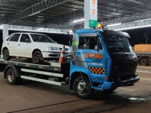 Foto galeria da empresa