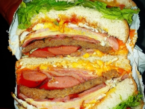 Foto galeria da empresa