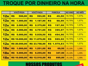 Foto galeria da empresa