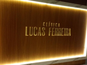 Foto de Lc arth Marcenaria em São Paulo, SP por Solutudo
