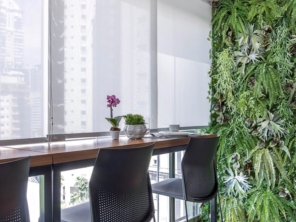 Foto de Lc arth Marcenaria em São Paulo, SP por Solutudo