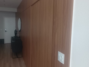 Foto de Lc arth Marcenaria em São Paulo, SP por Solutudo