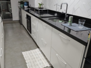 Foto de Lc arth Marcenaria em São Paulo, SP por Solutudo