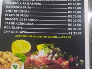 Foto galeria da empresa