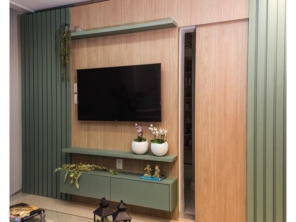 Foto galeria da empresa