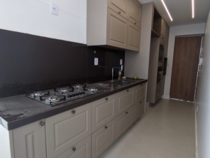 Foto de Formatto Ambientes Criativos | Móveis Planejados | Cozinha Planejada em Feira de Santana, BA por Solutudo