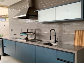 Foto galeria da empresa