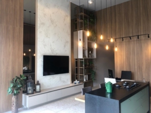 Foto galeria da empresa