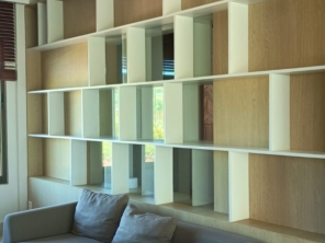 Foto galeria da empresa