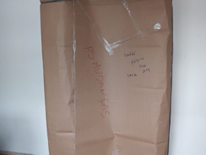 Foto galeria da empresa