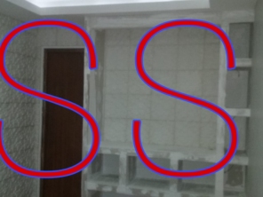 Foto de SSA gesso em Petrópolis, RJ por Solutudo