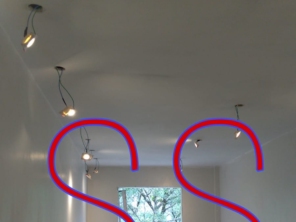 Foto de SSA gesso em Petrópolis, RJ por Solutudo