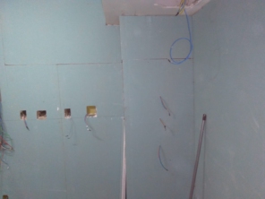 Foto de SSA gesso em Petrópolis, RJ por Solutudo