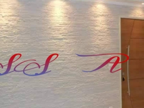 Foto de SSA gesso em Petrópolis, RJ por Solutudo