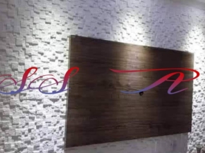 Foto de SSA gesso em Petrópolis, RJ por Solutudo