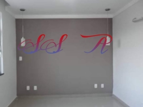 Foto de SSA gesso em Petrópolis, RJ por Solutudo