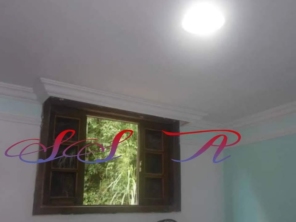 Foto de SSA gesso em Petrópolis, RJ por Solutudo