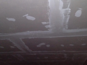 Foto de SSA gesso em Petrópolis, RJ por Solutudo